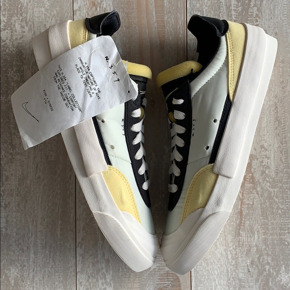 NWT Nike drop-type - Picture 5 of 8